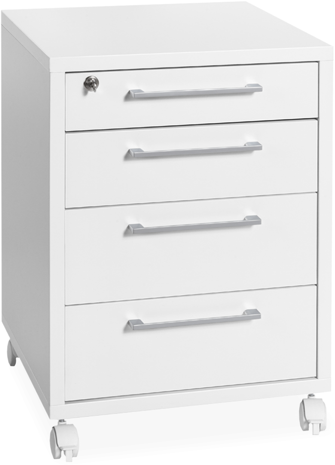 Contact Contact - Chest Of Drawers (1445x1605), Png Download