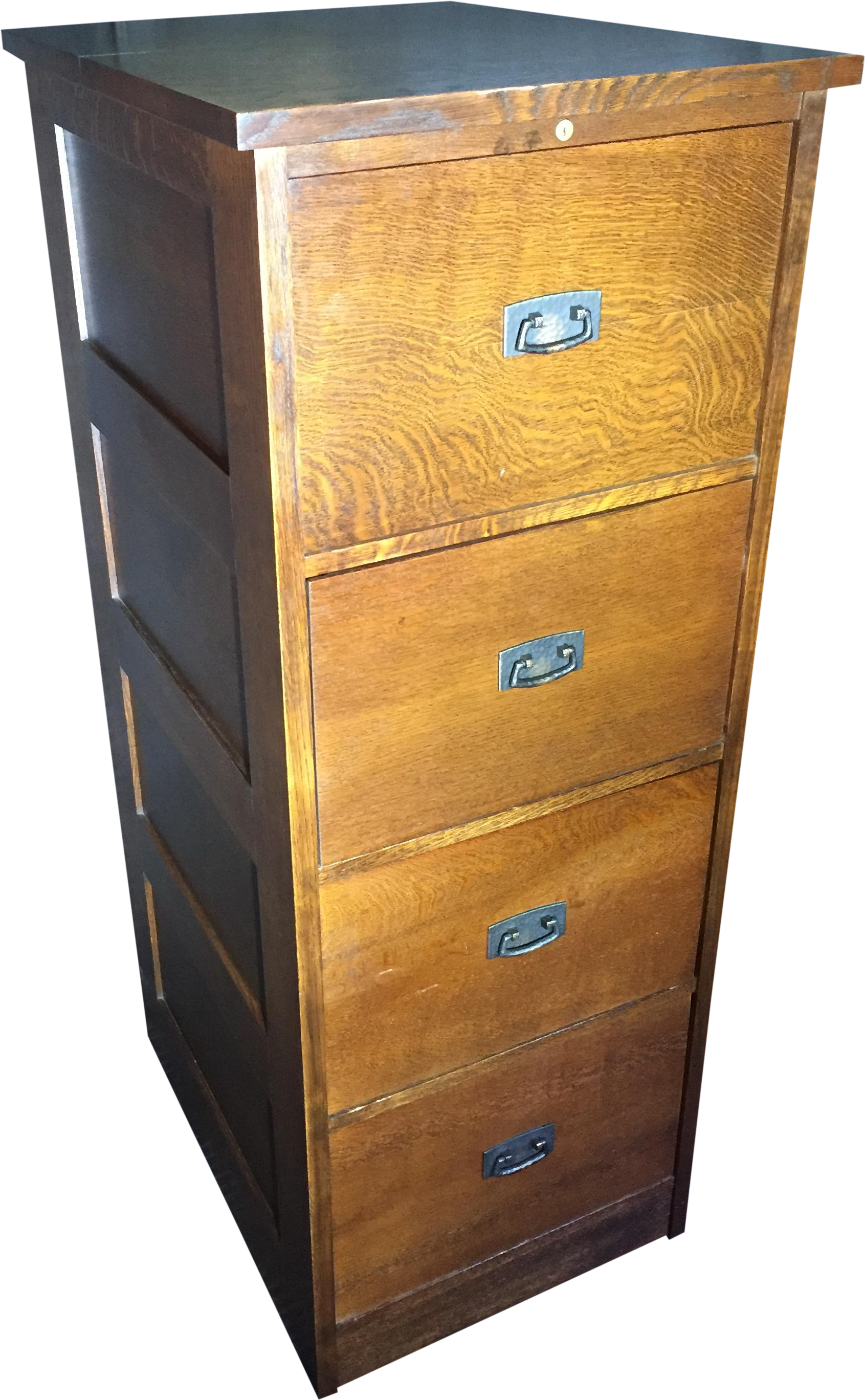 1878 X 3039 1 - Chest Of Drawers (1878x3039), Png Download