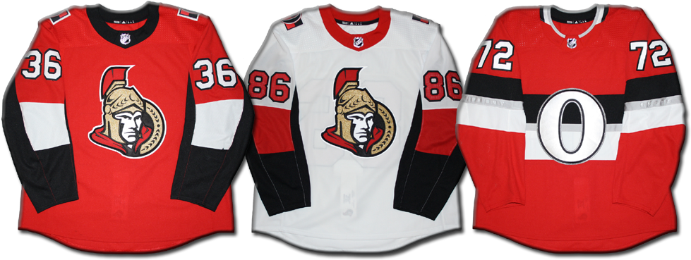 Picture - Sports Jersey (1000x380), Png Download