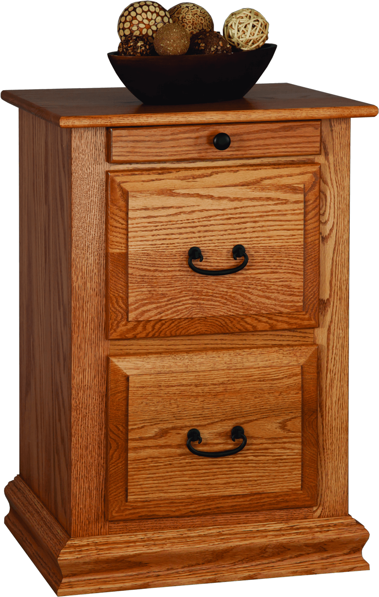 #230 Vertical File Cabinet - Chest Of Drawers (1383x2048), Png Download