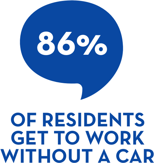 Desktop Hd Copy 13 - Circle (681x818), Png Download