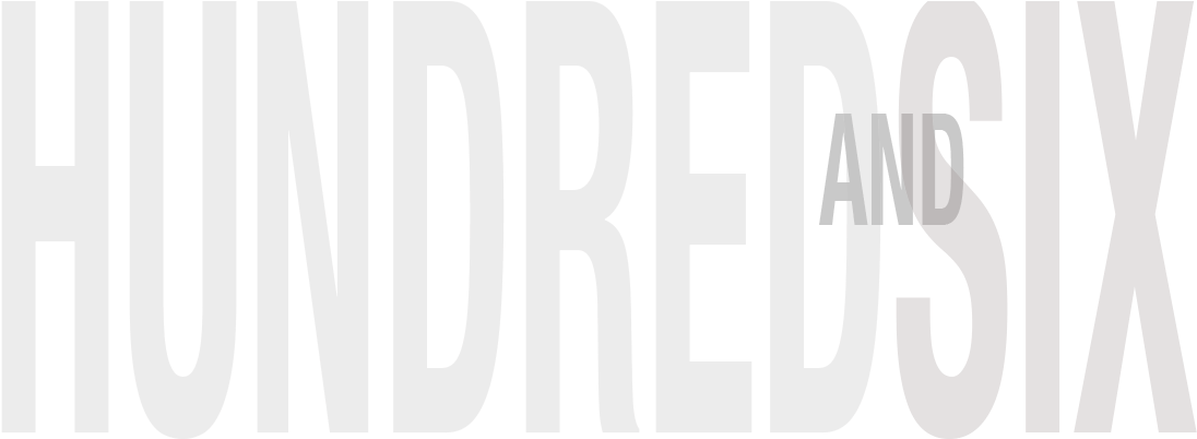 Discover Our Last Amazing Colorfull Collection, Combine - Parallel (1280x560), Png Download