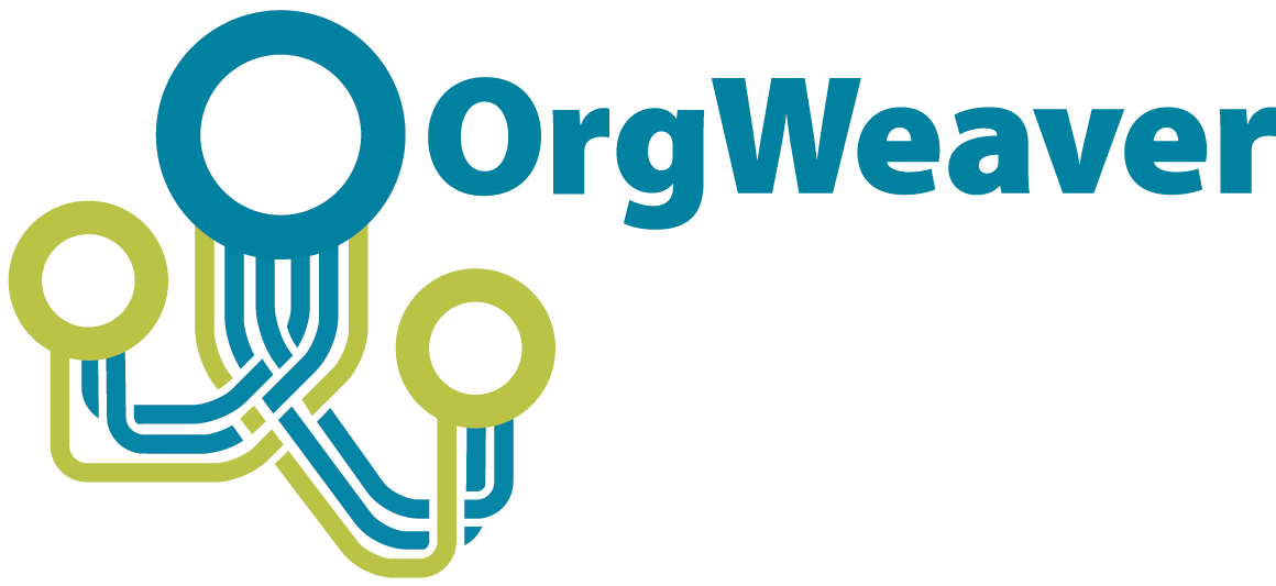 Org Chart Software - Organisation Charts Graphic Design (1160x533), Png Download