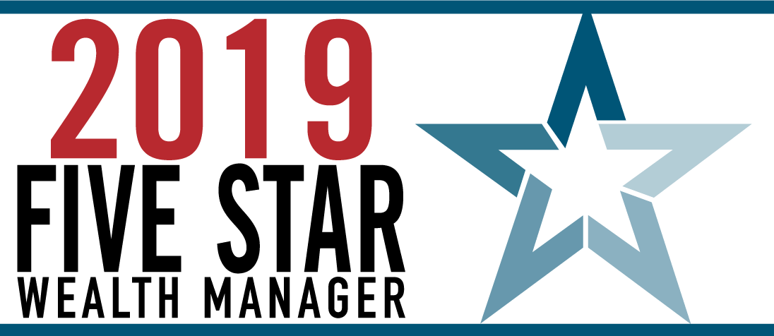 Howard Milove, Cpa, Pfs - Five Star Professional (1096x476), Png Download