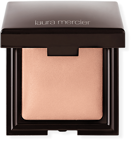 Mac Prep Prime Transparent Finishing Powder - Laura Merciercandleglow Sheer Perfecting Powder (555x555), Png Download