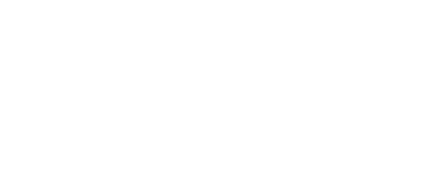 Main Level - Red Bull White Logo Png (1920x808), Png Download