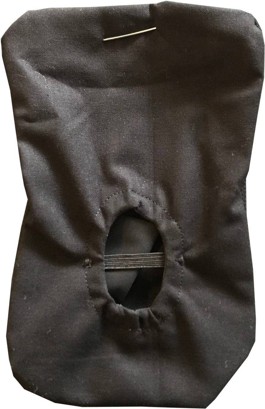 Leather (1200x1600), Png Download