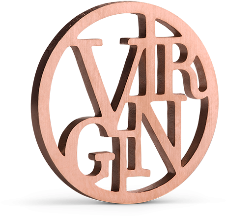 Virgo (776x709), Png Download