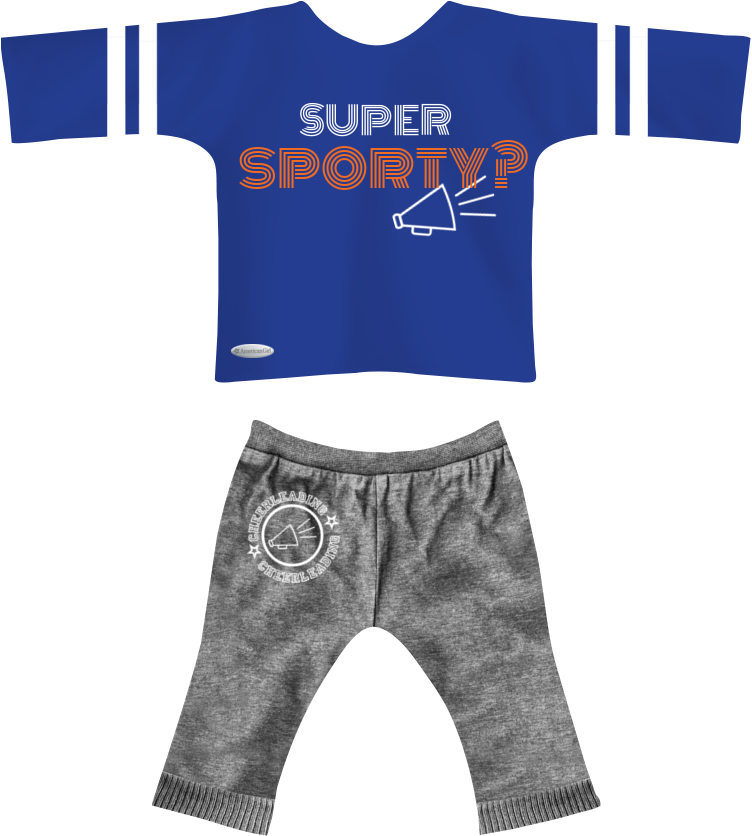 Create A Doll - Pocket (752x836), Png Download