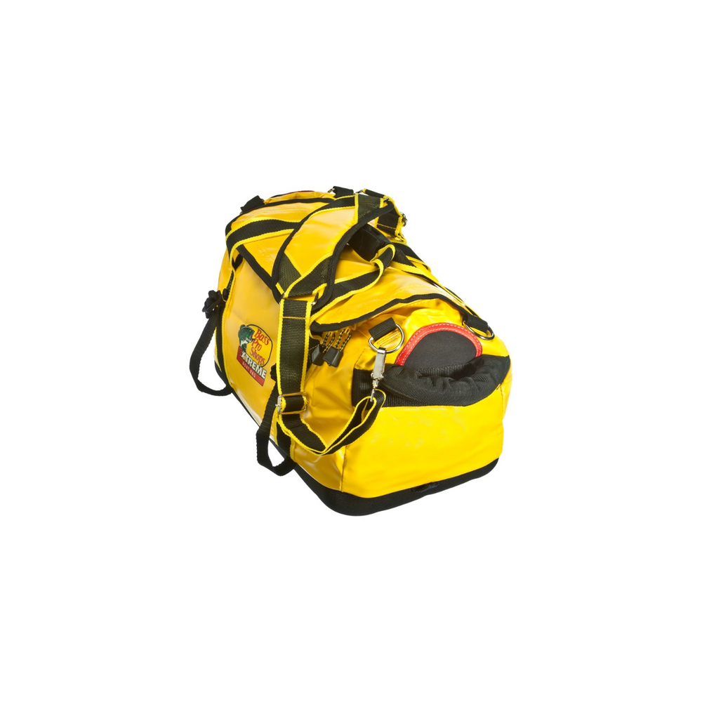 Bolsa Bass Pro Shop Extreme - Bass Pro Extreme Boat Bag (1000x1000), Png Download