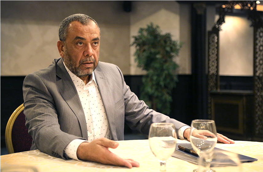 Awane 4 - Kitchen & Dining Room Table (1500x561), Png Download