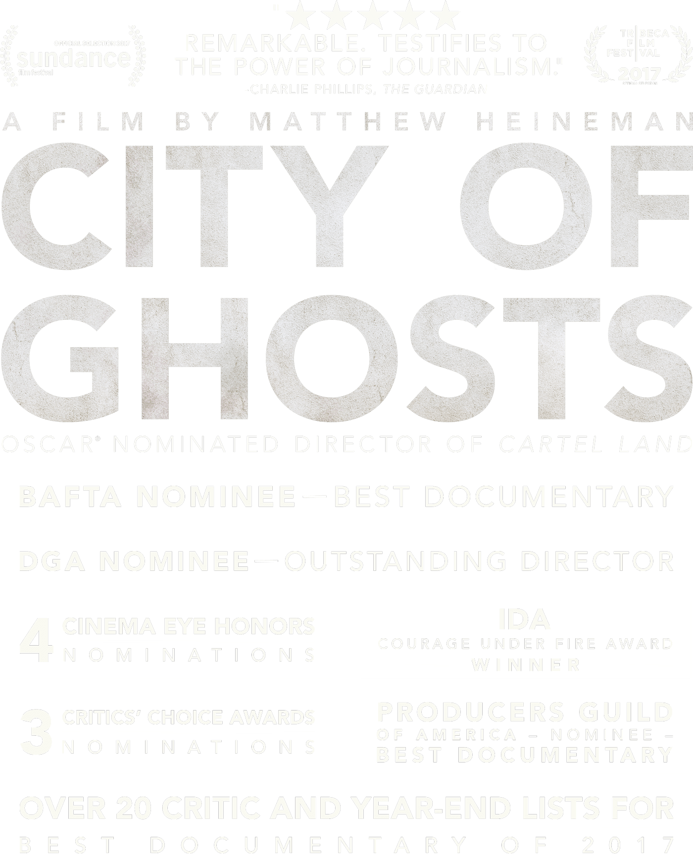 Title Treatment - Run Over The Birds Please (1400x1749), Png Download