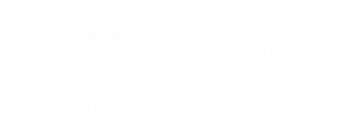 University Of Wisconsin Stevens Point University Of - University Of Wisconsin–extension (1200x402), Png Download