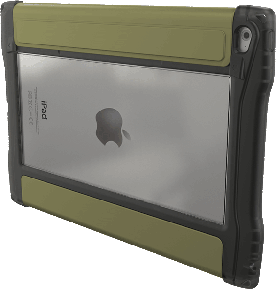 The Most Usable Cases - Wallet (700x600), Png Download