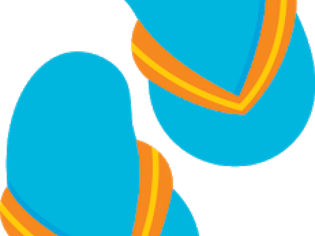 Related Posts (640x480), Png Download