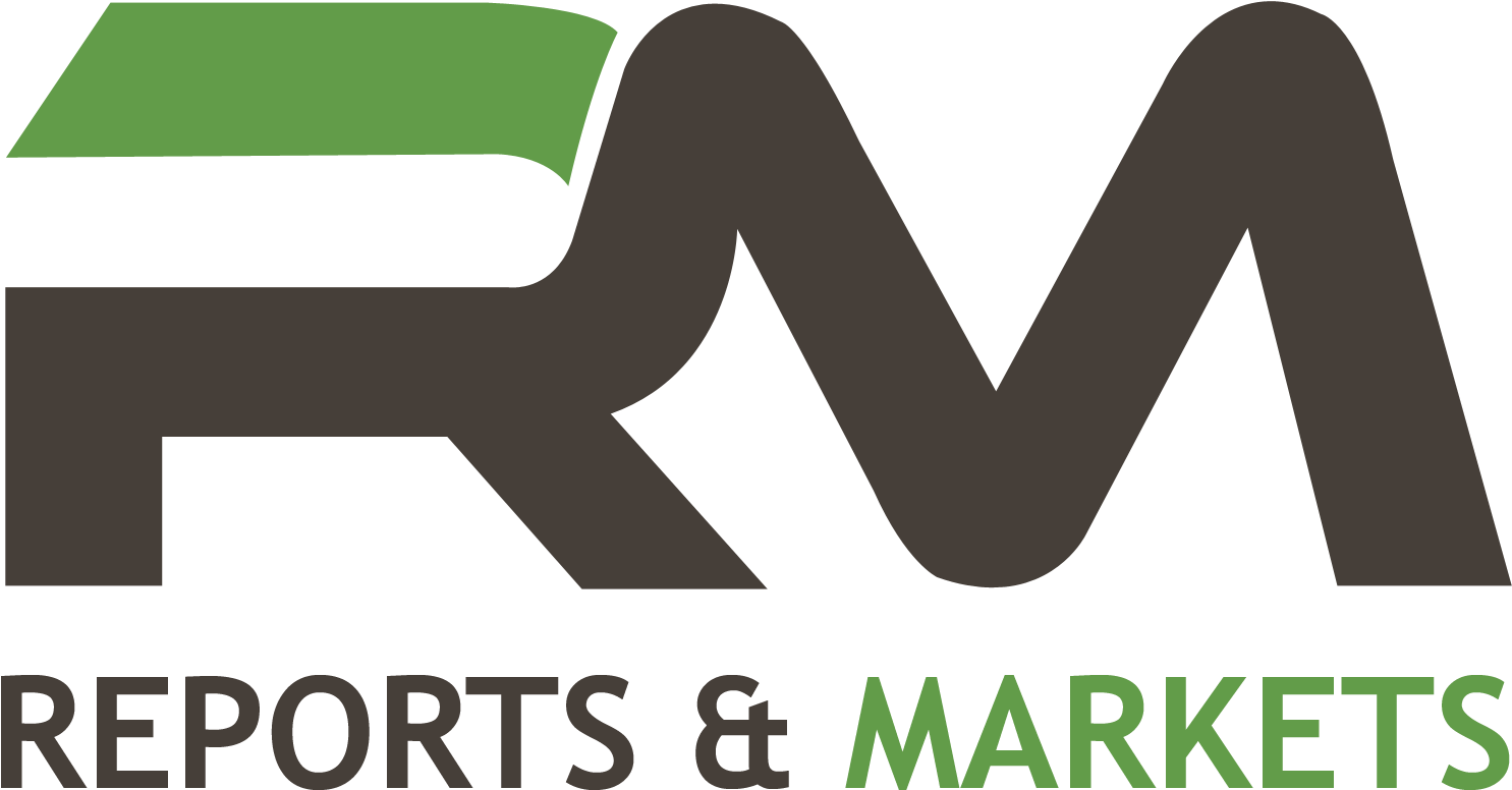 Digital Crane Scales Industry - Industry (1500x779), Png Download