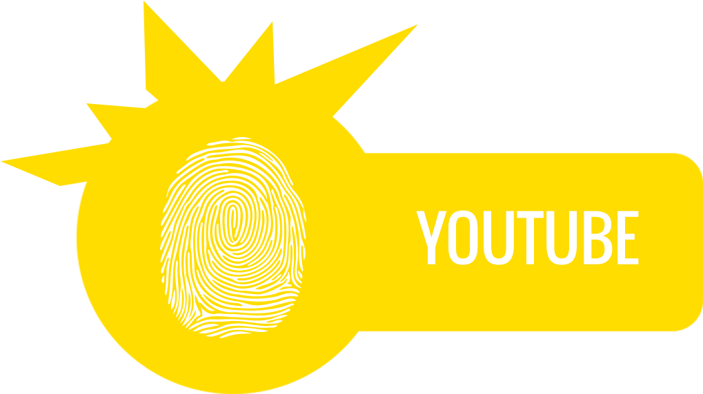 Ta Aktuálně Oznámená Přinese Třeba Vesmírné Souboje - Emblem (1500x1500), Png Download