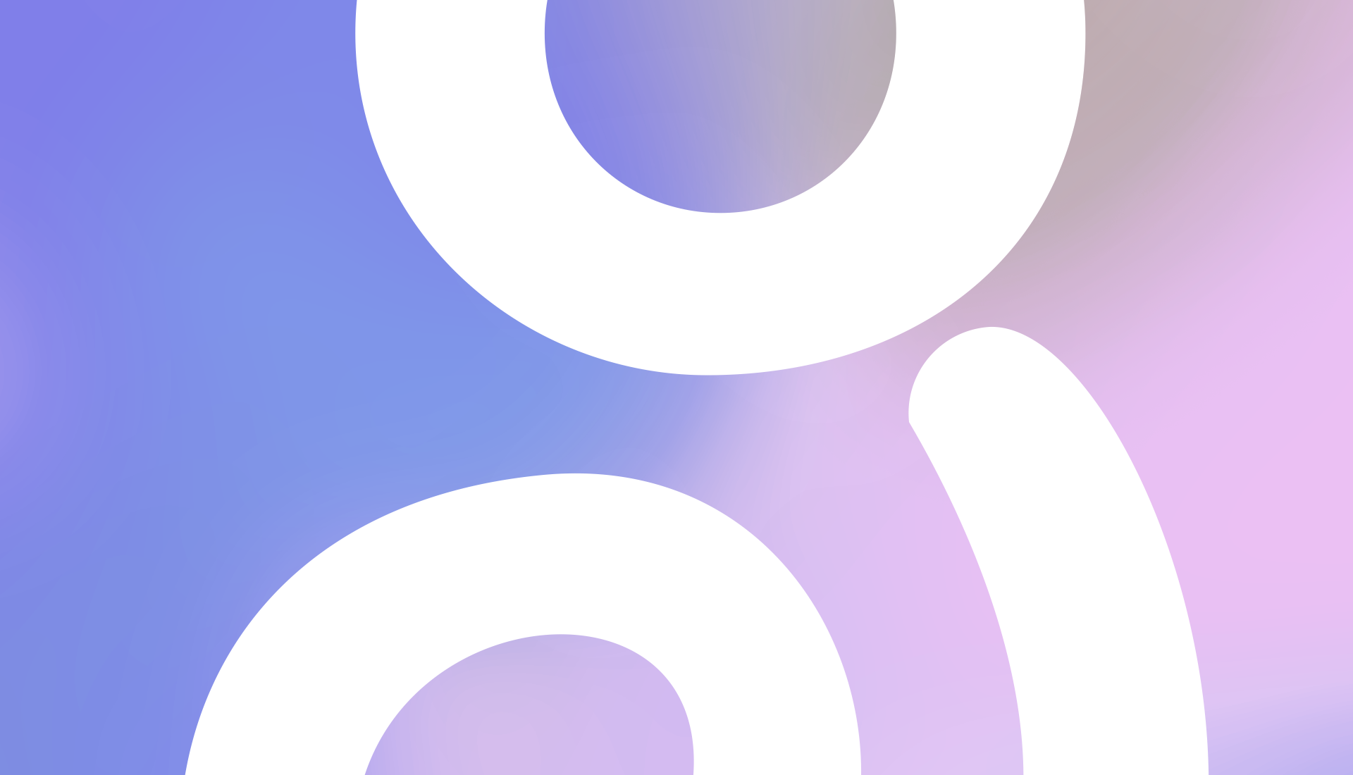 Home / Design & Art Studio / Fullscreen Shapes Overlay - Circle (1920x1100), Png Download