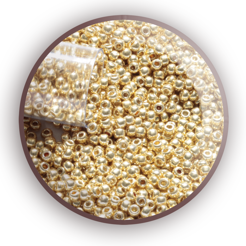 Buy 5g Only Aud $2 - Pearl (1024x1024), Png Download