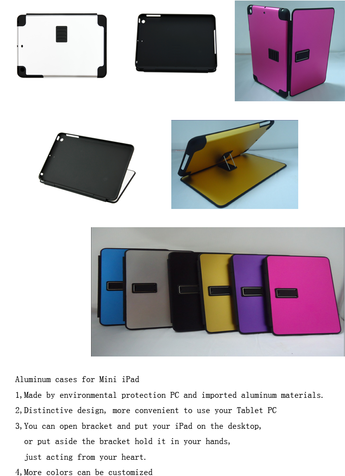 Manufacturing Min Ipad Cases & Oem - Wallet (700x1000), Png Download