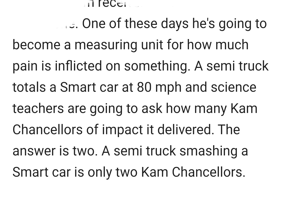 Rebecca ✊ On Twitter - Quote (1077x763), Png Download