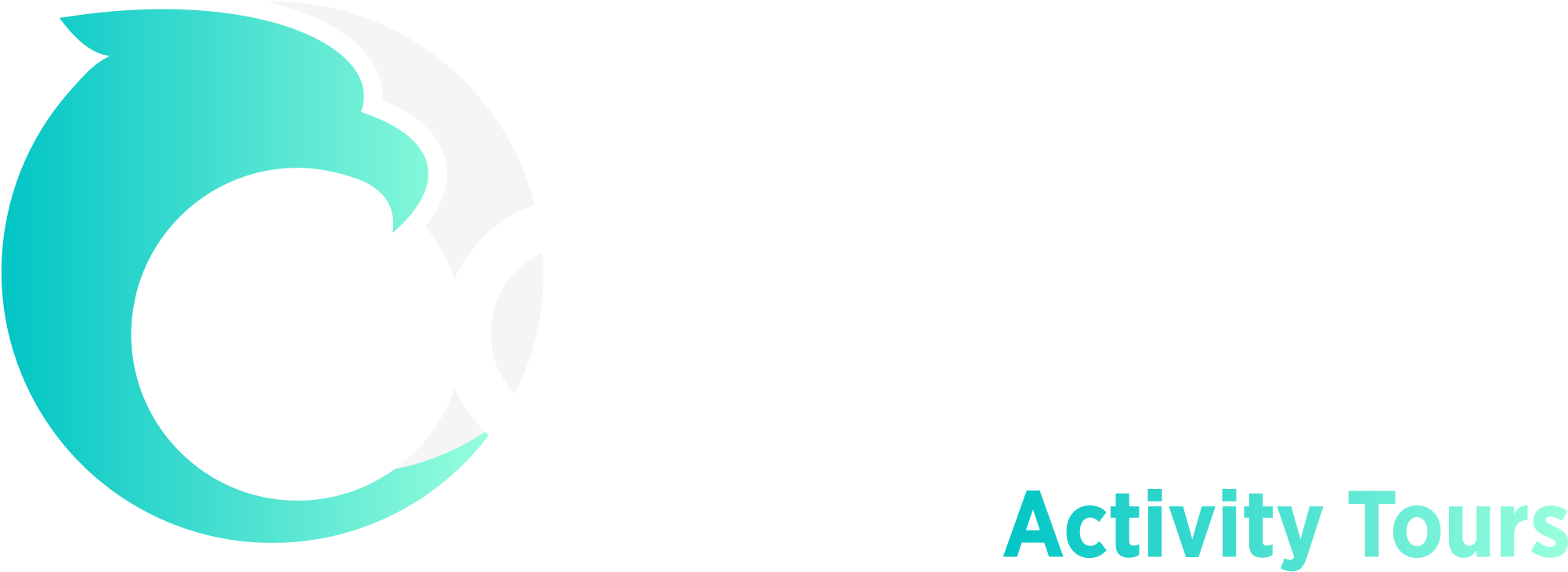 Eagle Activities - Podcasting (2040x767), Png Download