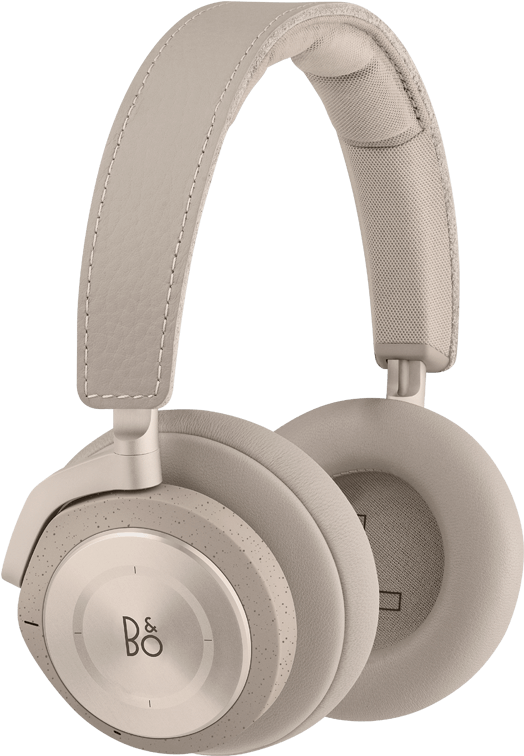 Beoplay H9i Limestone (1000x1000), Png Download