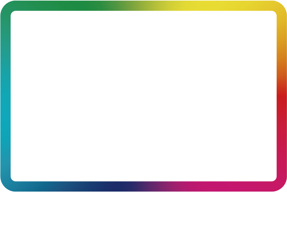 Brand New Dual Ring Lighting Design Delivers A Truly (1038x841), Png Download