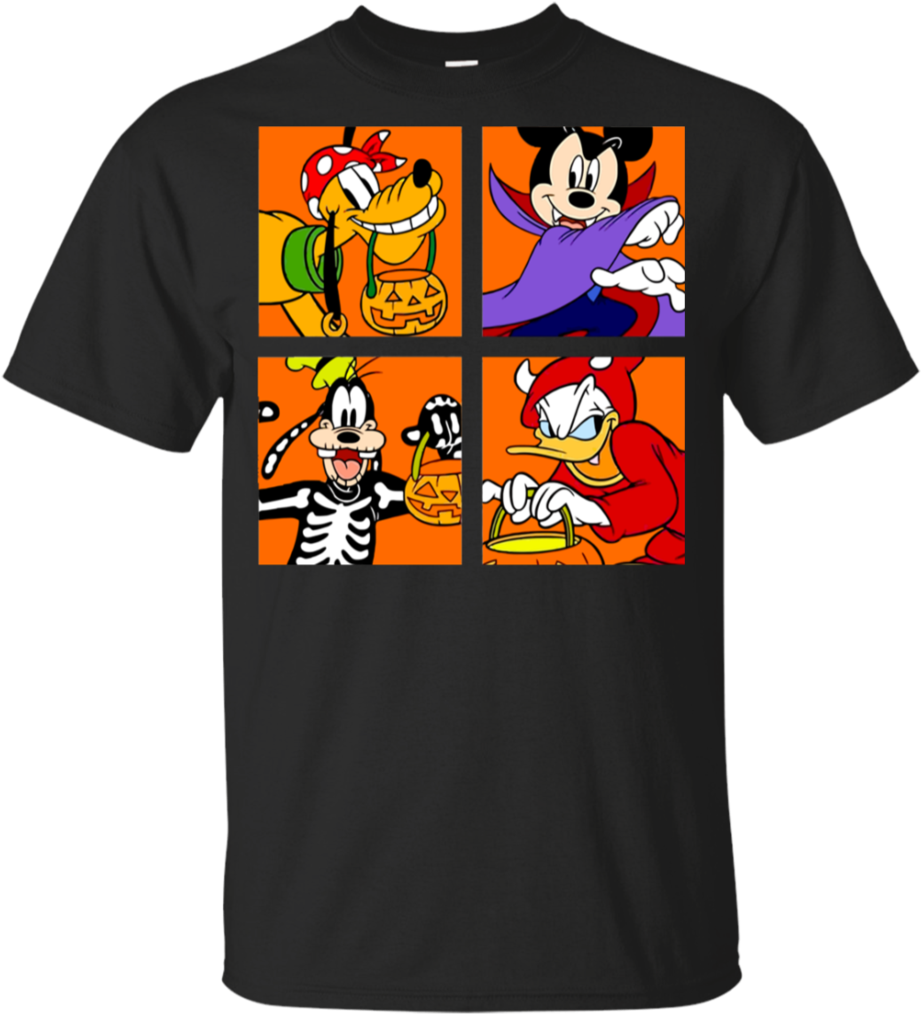 Cool Chester Cheetah Halloween Kid T Shirt - Mess With My Daughter Sniper Shirt (1024x1024), Png Download