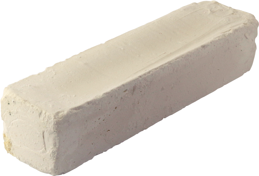 Polishingblock - Concrete (890x890), Png Download