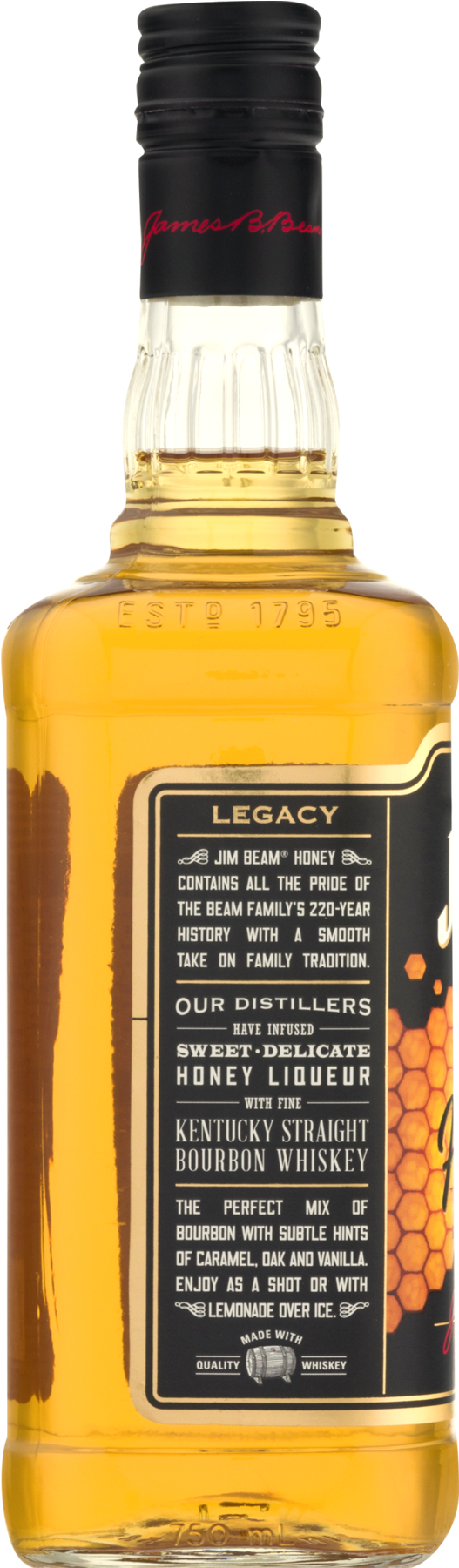 Tennessee Whiskey (1800x1800), Png Download