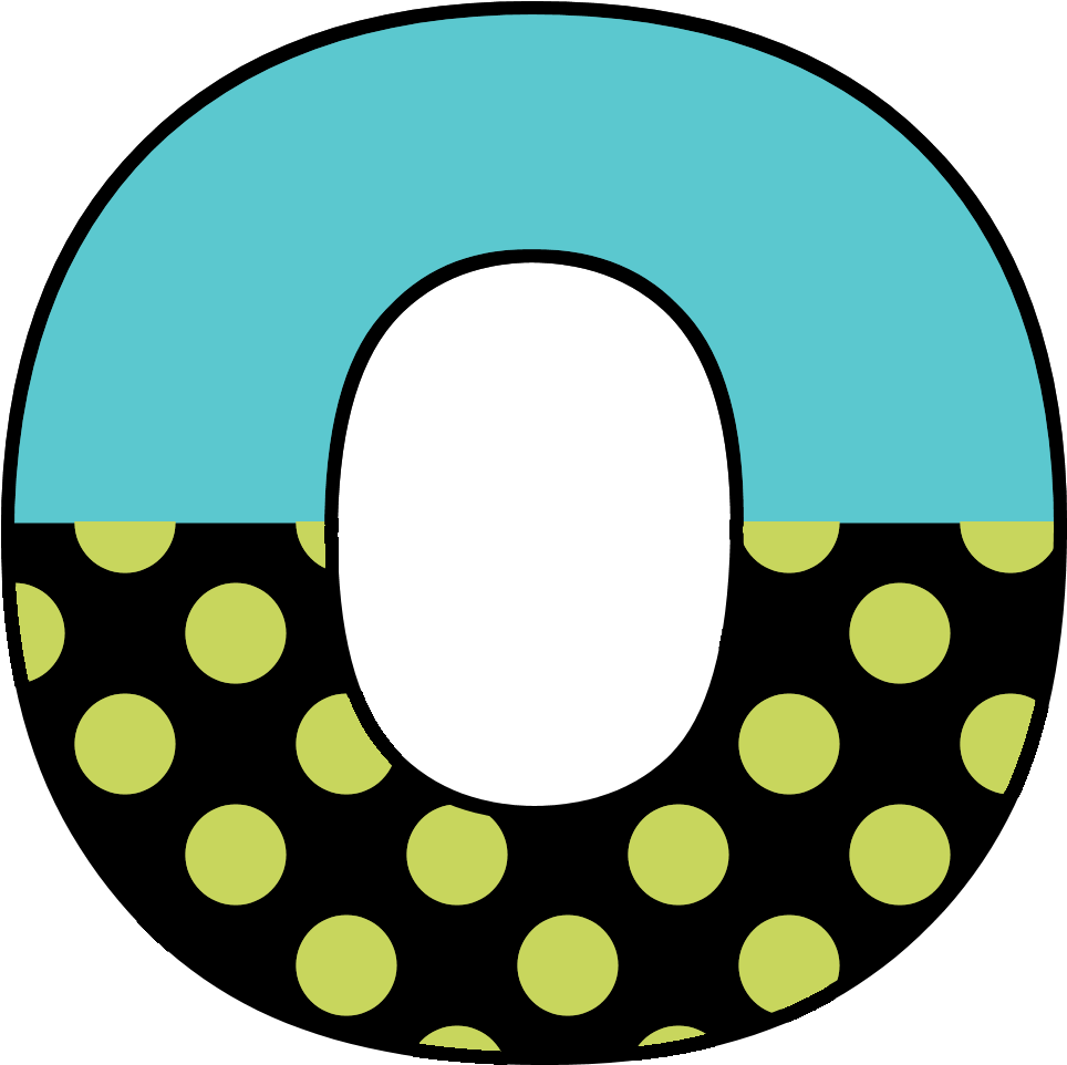 Monday Night Football - Circle (1200x1200), Png Download