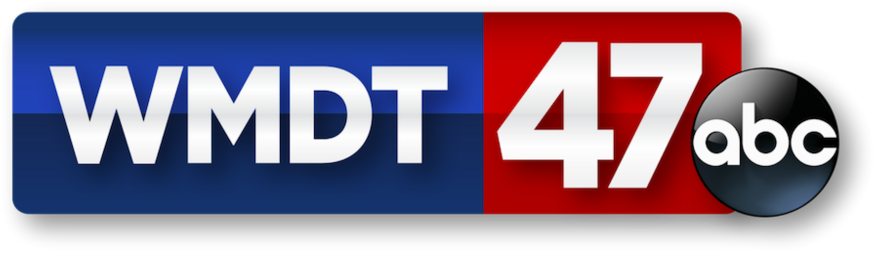 47 Abc - Clearmask - Abc News (1000x500), Png Download