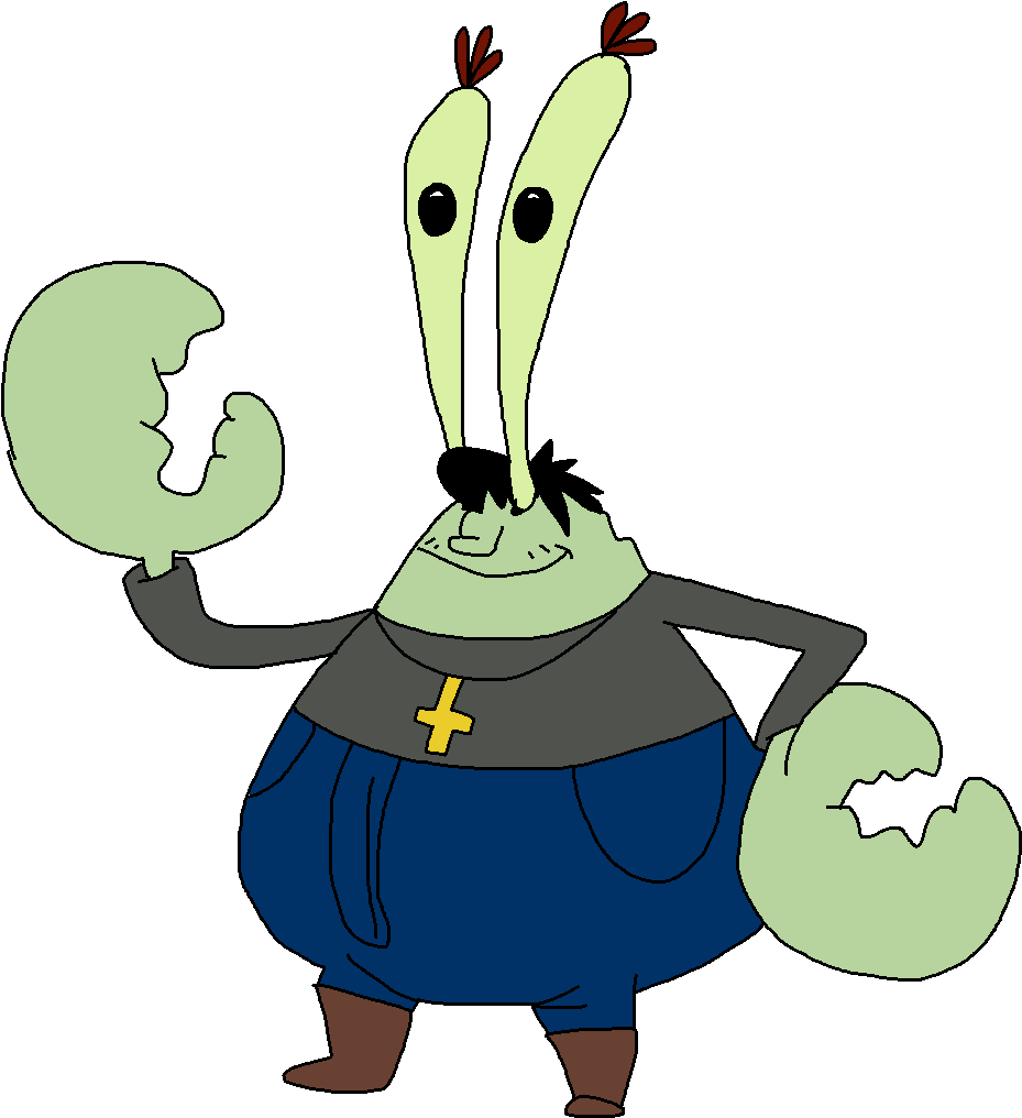 Press Question Mark To See Available Shortcut Keys (970x1032), Png Download