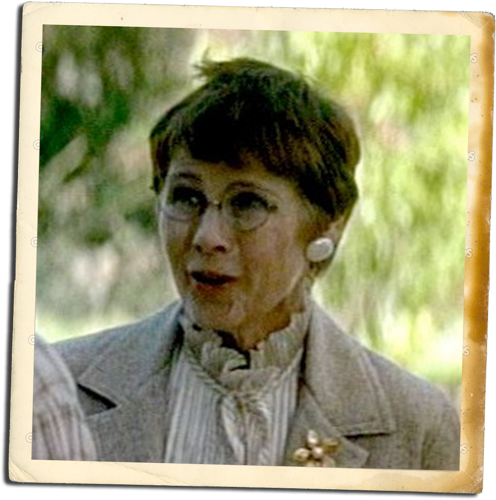 "when I Heard About Man On The Moon I Sent Milos [forman] (1064x1070), Png Download