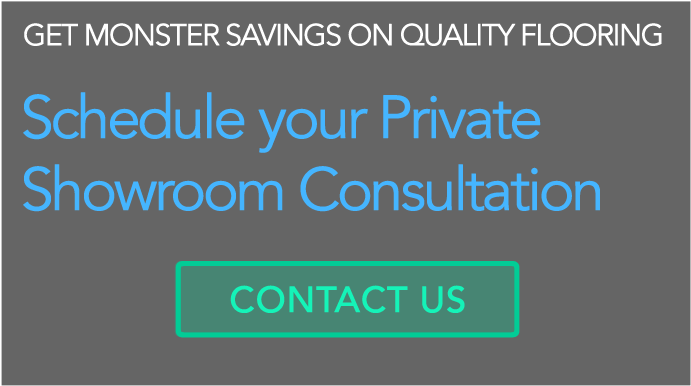 Mobile Banner 1 Overlay - Windows (768x640), Png Download