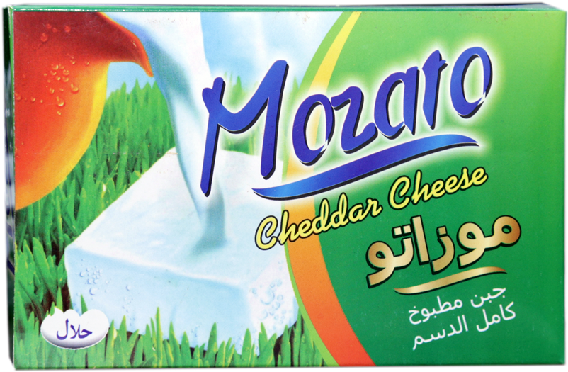 Cheddar Cheese - Flyer (1024x678), Png Download