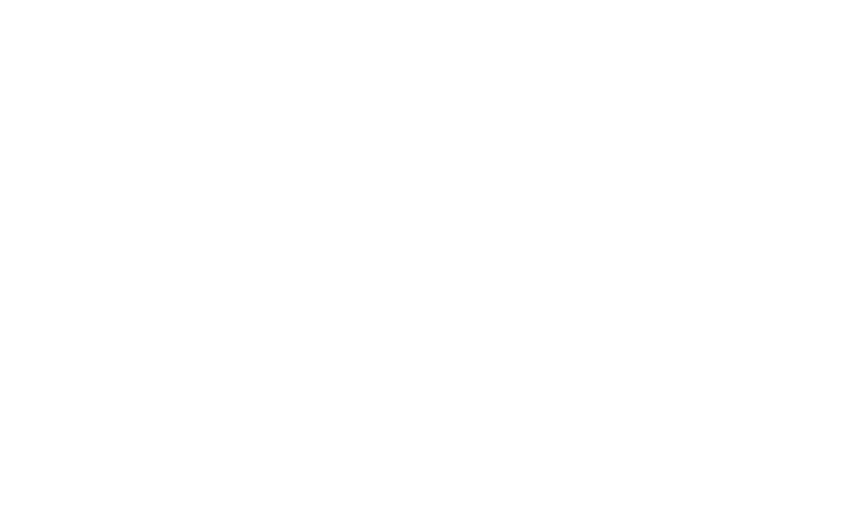 Chaos Is An Eclectic 5-piece Covers Band Who Interact - Emblem (1100x616), Png Download