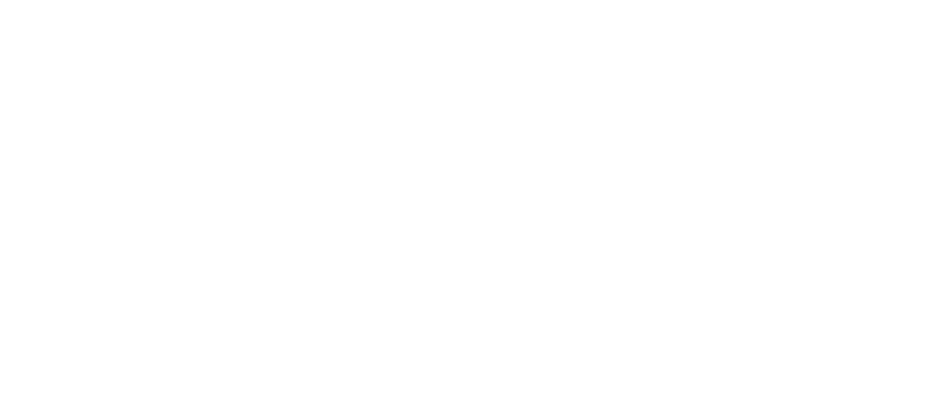 Com Is The Affiliate Website Of The Nba Buzz Brand - Logo Body Combat (866x378), Png Download