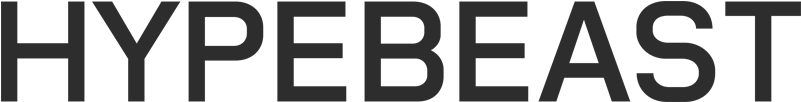 Hypebeast (800x800), Png Download