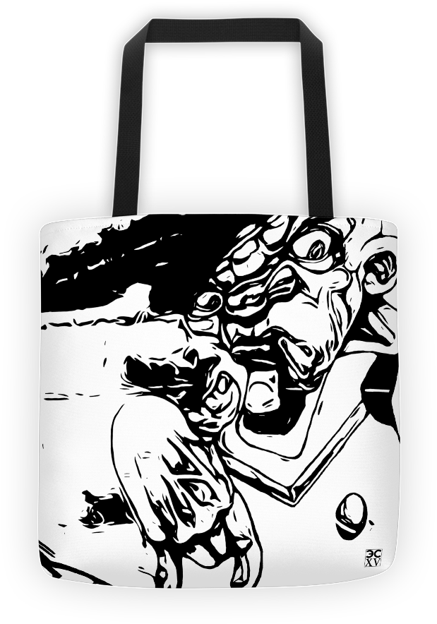 Shoulder Bag (1000x1000), Png Download