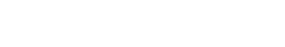 "hypebeast" Project - Close Icon Png White (1000x1000), Png Download