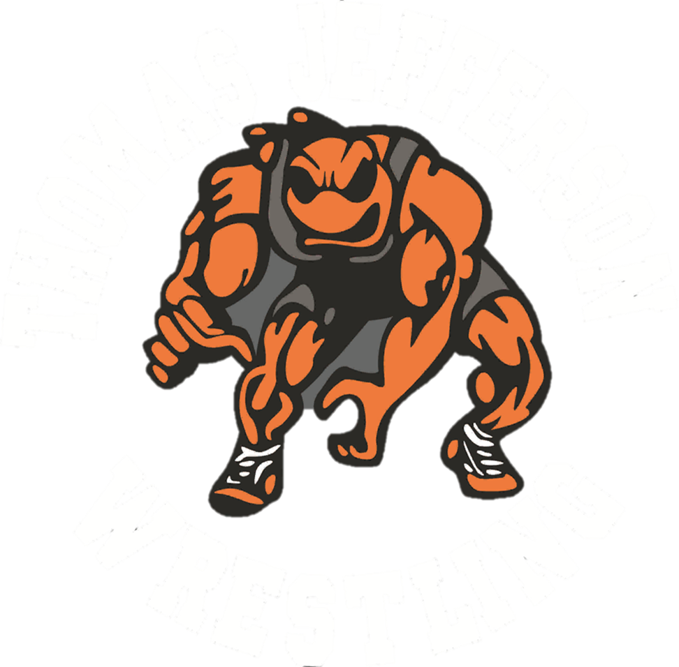 972 X 956 4 - Illustration (972x956), Png Download