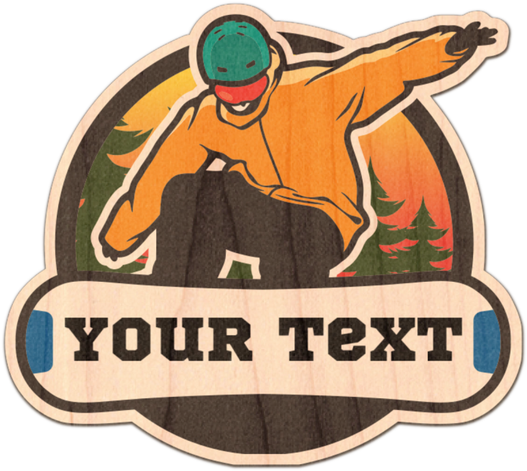 Label (1024x1024), Png Download