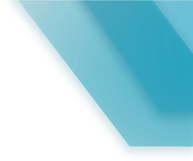 Shop Wide Mouth Bottles - Paper (1600x800), Png Download