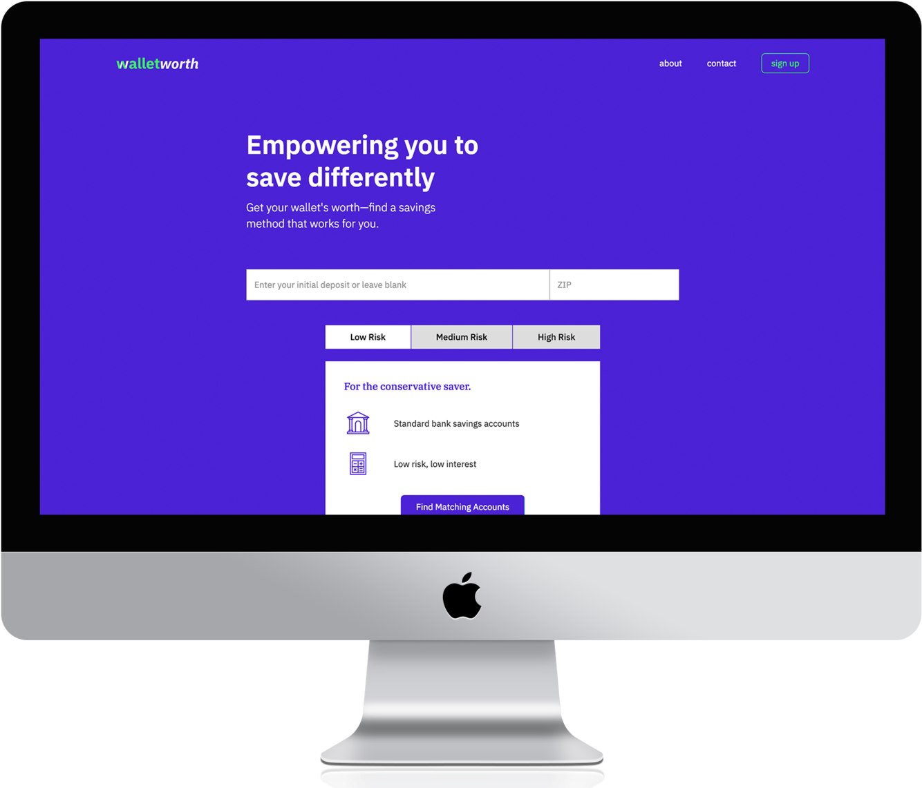 Computer Monitor (1600x1200), Png Download