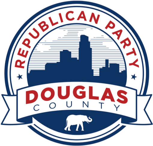 Facebook Twitter Or Sign In With Email Don't Have An - Národný Park Malá Fatra (700x500), Png Download