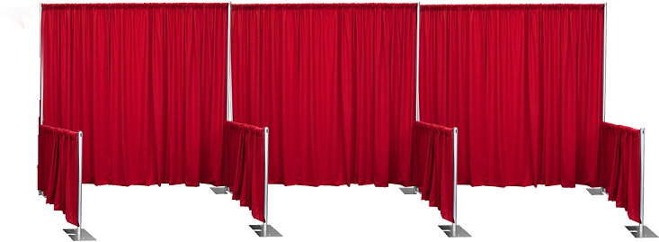 Stage (750x750), Png Download