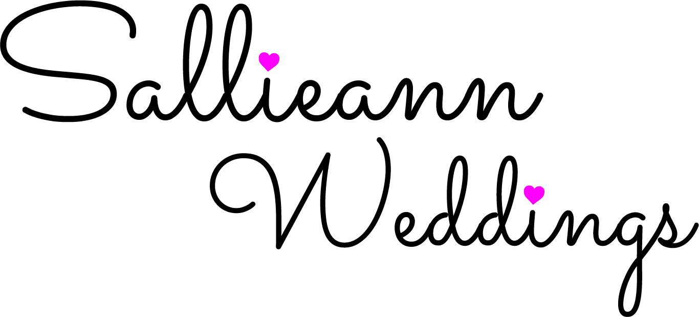 Let Us Design Your Wedding - Lazy Francis (1366x619), Png Download