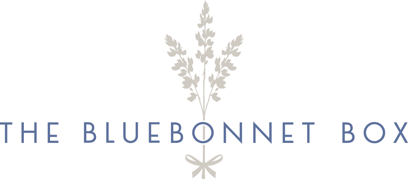 Logo 5x 1386x V=1531261653 - Graphic Design (1386x610), Png Download